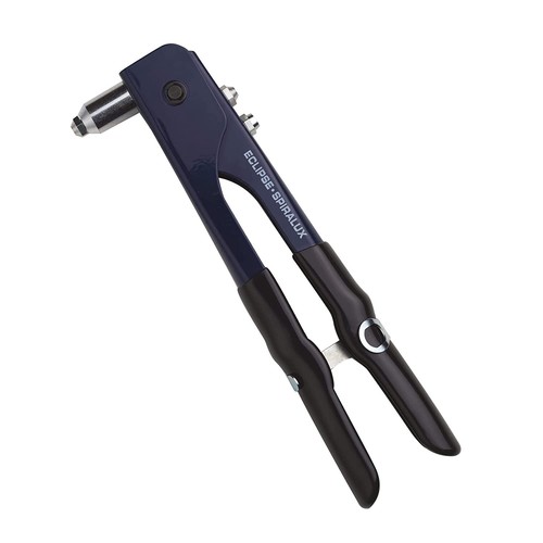 Eclipse spiralux 2730 heavy - 2730,