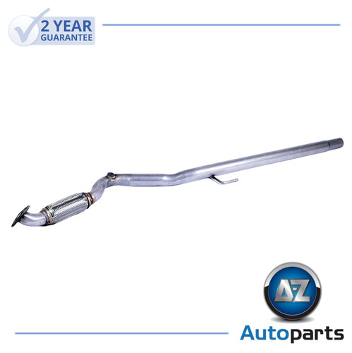 For vauxhall opel signum - for,