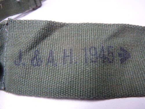 Original ww2 british - original,