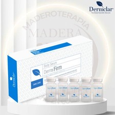 DERMFIRM DERMCLAR