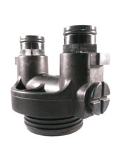 Culligan 01002604 Medallist