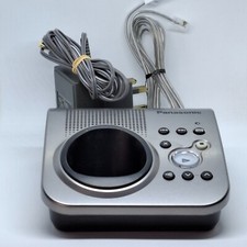 Panasonic KX-TG7230E - Replacement Base Station and Power