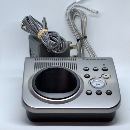 Panasonic tg7230e - panasonic,