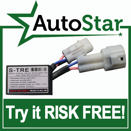 2002 2012 dl1000 strom - v-strom, smart