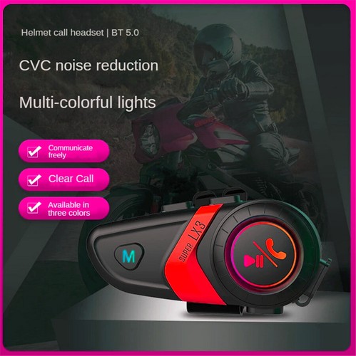 Motorcycle bluetooth 0 - motorcycle,