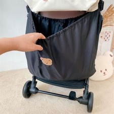 Baby Accessories Pram