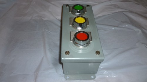 Overhead commercial electric - commercial,