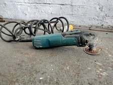 Makita TM3000C Multi Tool