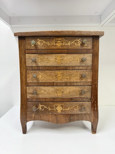 Antique poltronieri rolando - antique,