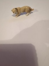 Wade First Whimsies Cougar