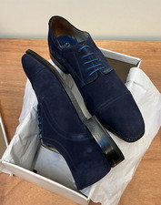 Chapman&Moore Men's goodyear