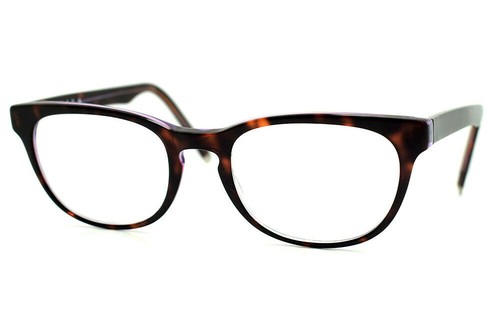 Iolla arrol glasses spectacles - iolla,