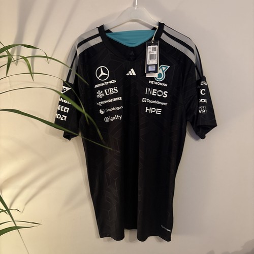 Adidas mercedes amg - adidas,