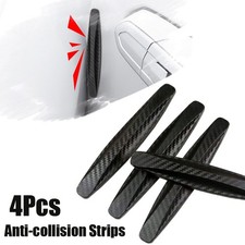 4x Anti Collision Strip Car