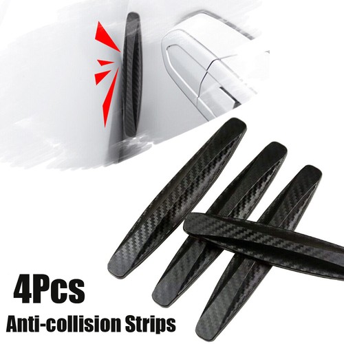 Anti collision strip car - 4x,