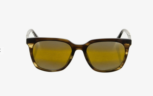 Vuarnet unisex sunglasses - unisex,