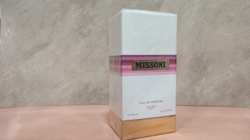 Missoni women eau parfum - missoni,