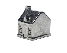 Franklin Mint Collector's