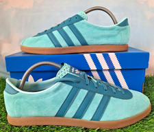 ADIDAS ORIGINALS LONDON CITY