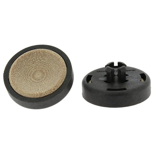 Winterhoff friction pad - al-ko,