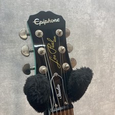 Epiphone Les Paul Studio【Mie