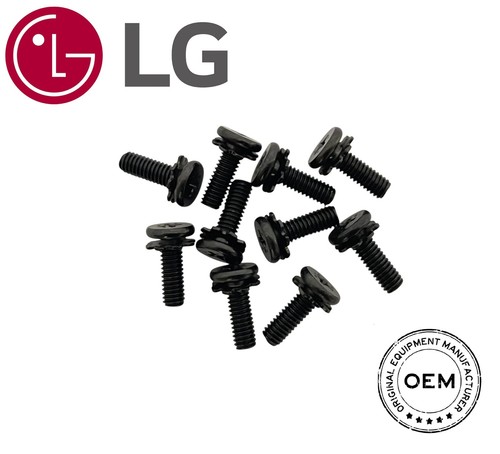 Original led lcd - lg,