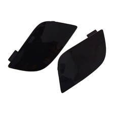 Front Tow Cover Cap LH RH fit