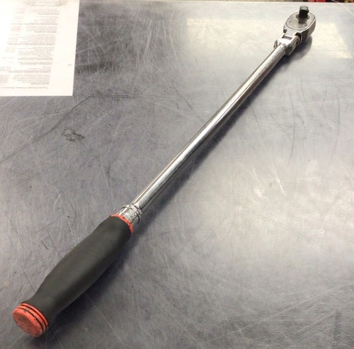 Snap shlf80a drive - snap-on,