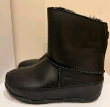 Fitflop Women's Mukluk