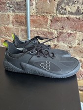 Vivobarefoot Motus Strength Men's Shoes