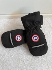 Canada Goose Kids Arctic Down