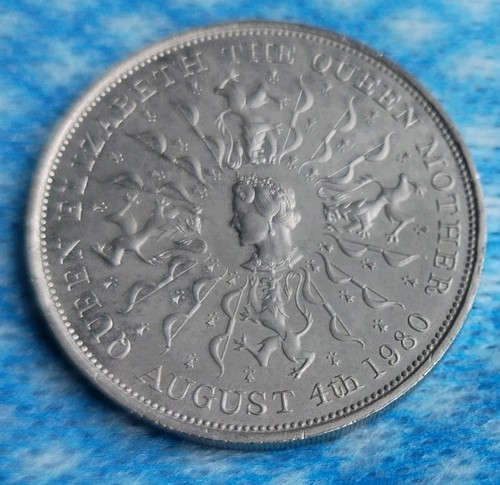 Queen elizabeth the - queen,