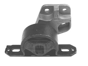 Mounting automatic - mounting,,