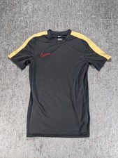 Nike T-Shirt, Boys, Size 12-13
