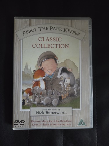 Hit entertainment percy - percy, the