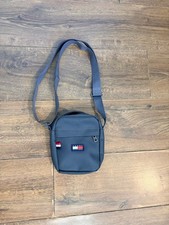 Tommy Hilfiger Small Crossbody