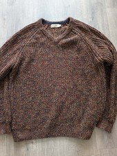 PG field heritage jumper Large