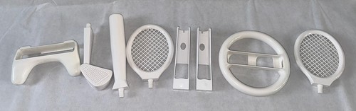 Sports pack accessories - sports,