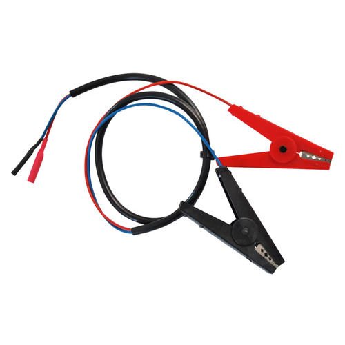 Energiser battery adapter - battery, 9v