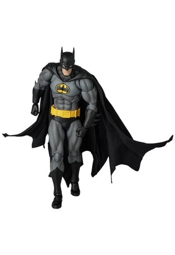 Medicom toy mafex 270 - mafex, no.270