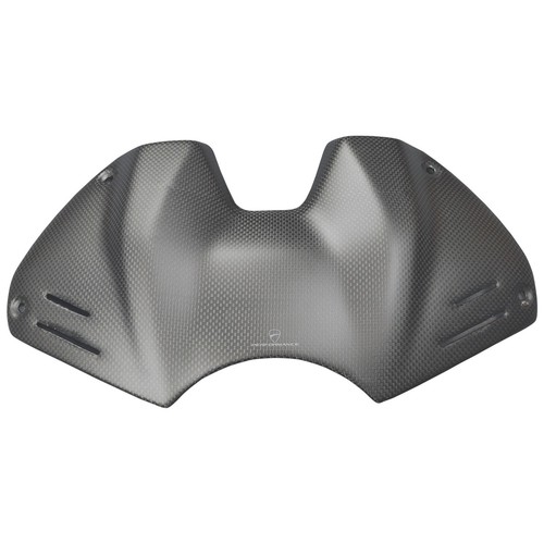 For ducati panigale v4s - v4,