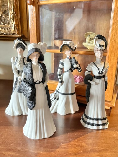 Wedgwood hyde park collection - wedgwood,