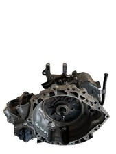 Chrysler Grand Voyager Gearbox