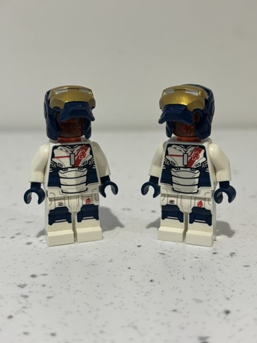 Lego marvel avengers comics - lego,