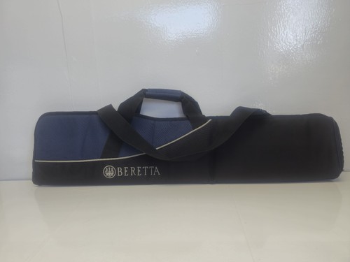 Beretta gun slip padded - gun,