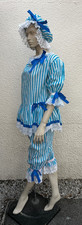Women's Theatre Hand Made
