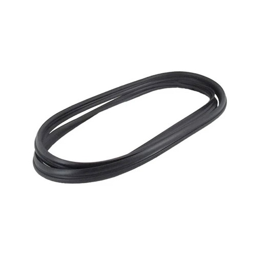 Boot lid seal - boot,