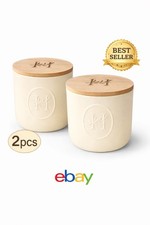 Mrs Hinch Home Small Scented