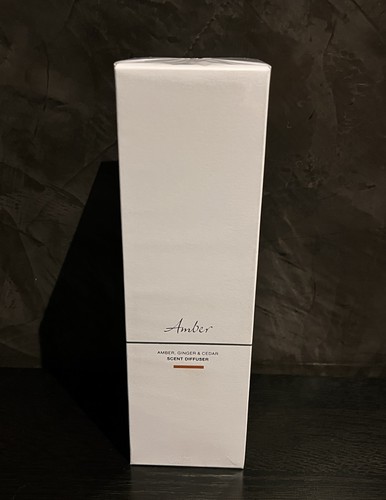 The white company - white,