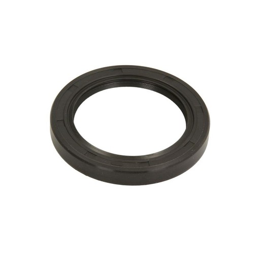 For ford gehl - for,